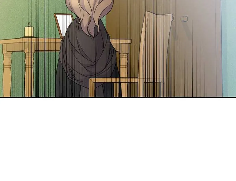 A Capable Maid Chapter 20 page 31 - 