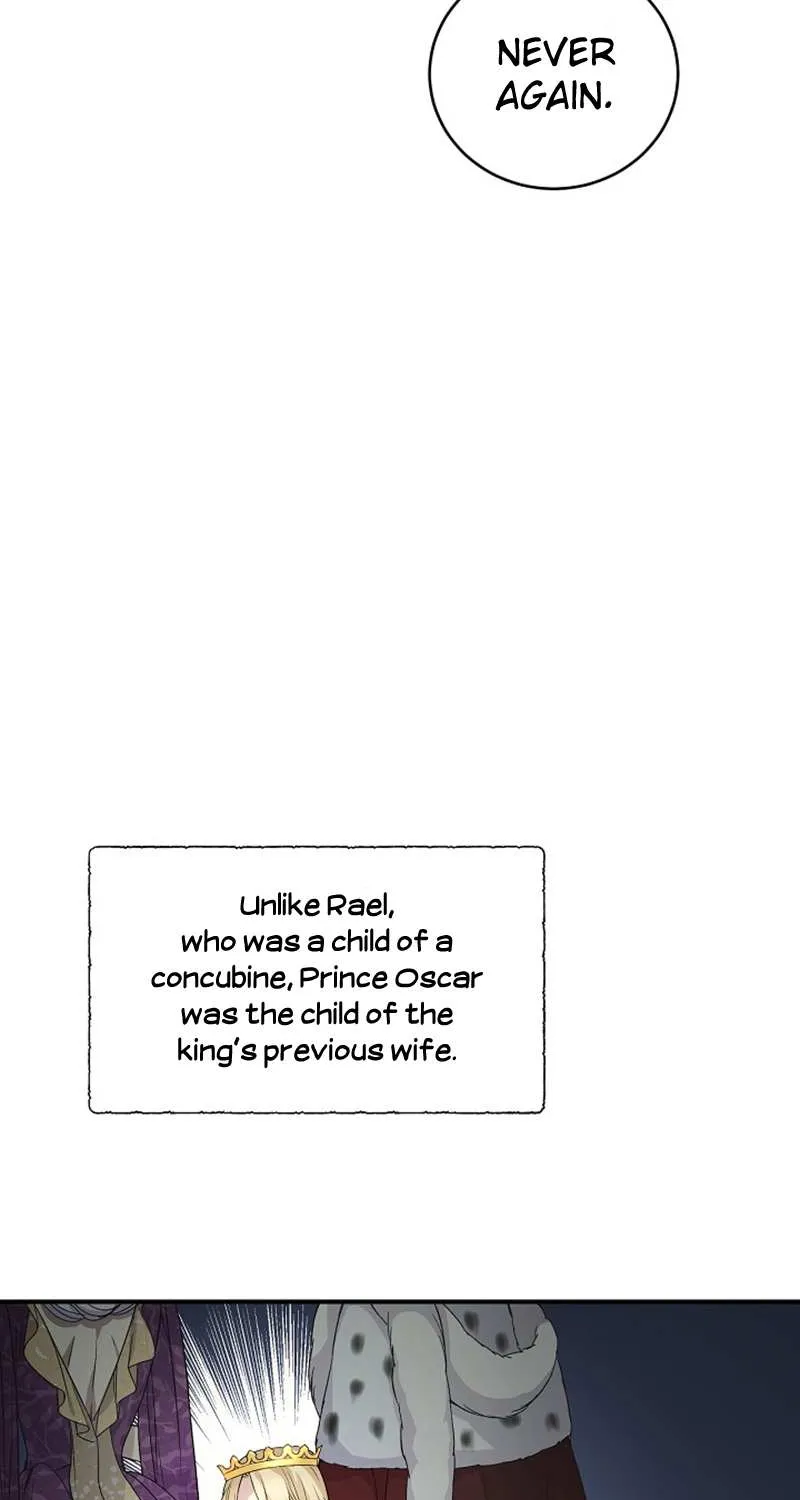 A Capable Maid Chapter 20 page 38 - 