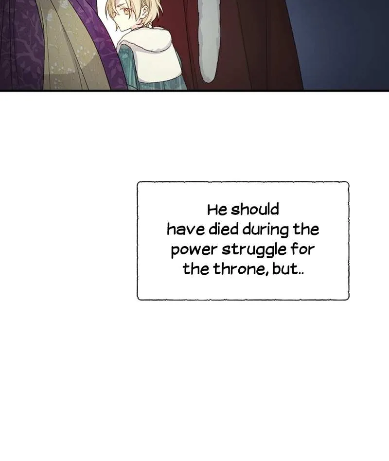 A Capable Maid Chapter 20 page 39 - 