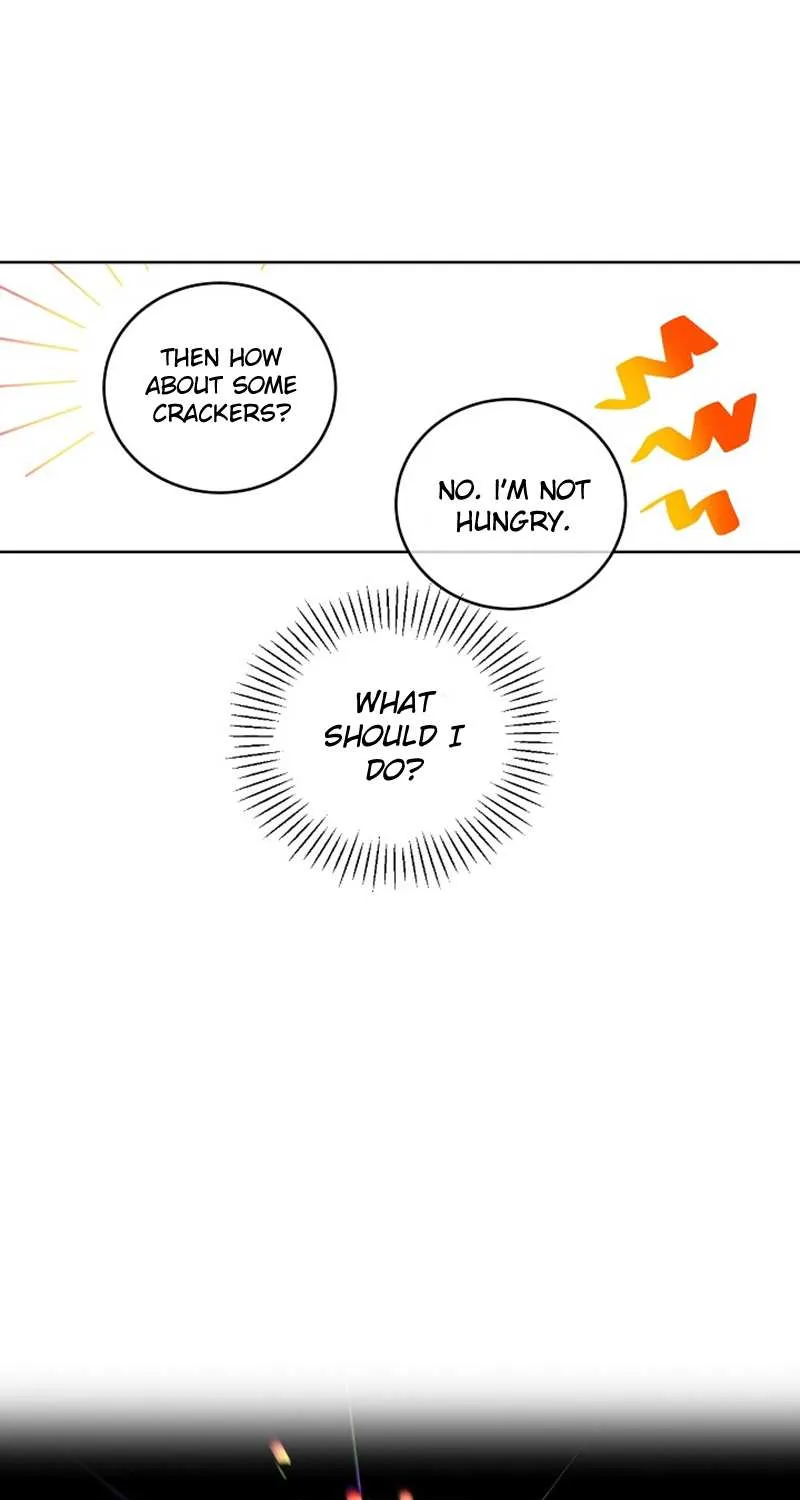 A Capable Maid Chapter 20 page 47 - 