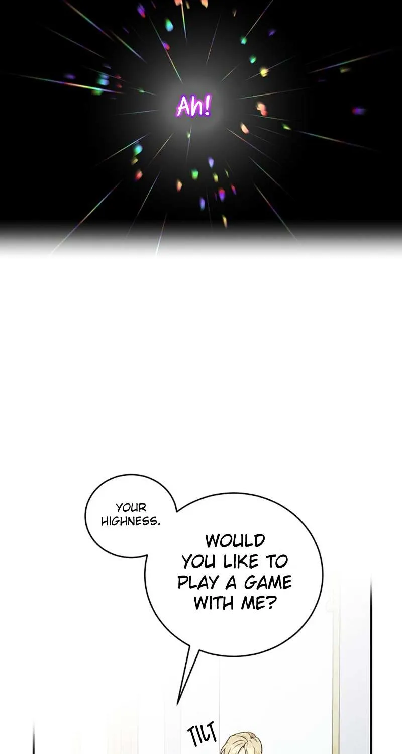 A Capable Maid Chapter 20 page 48 - 