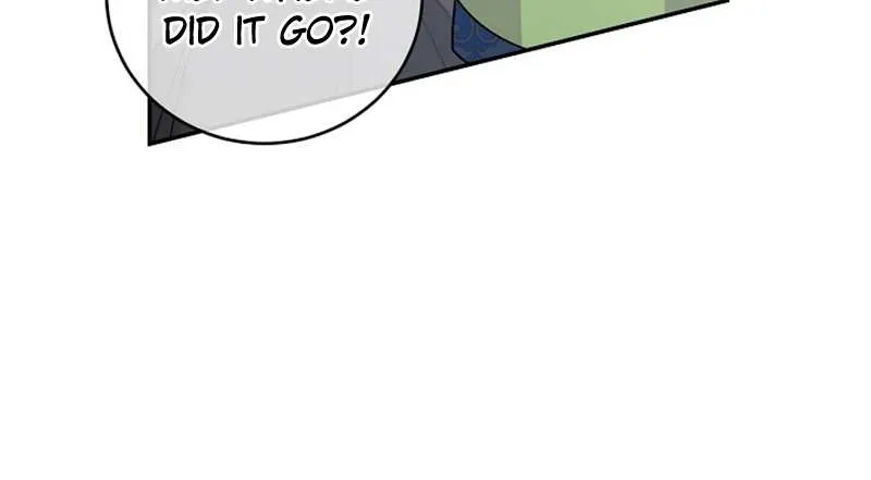 A Capable Maid Chapter 20 page 63 - 