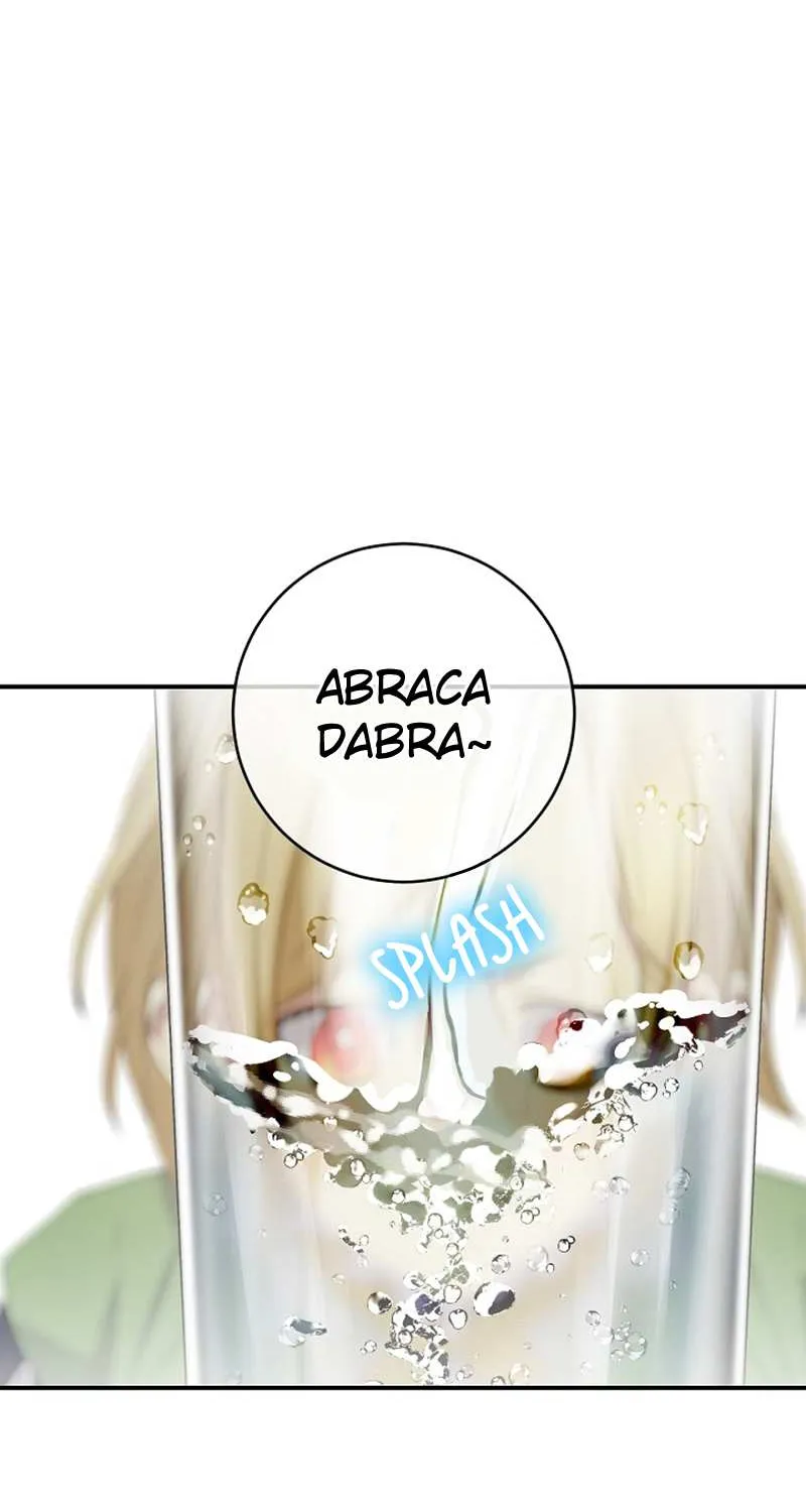 A Capable Maid Chapter 20 page 68 - 