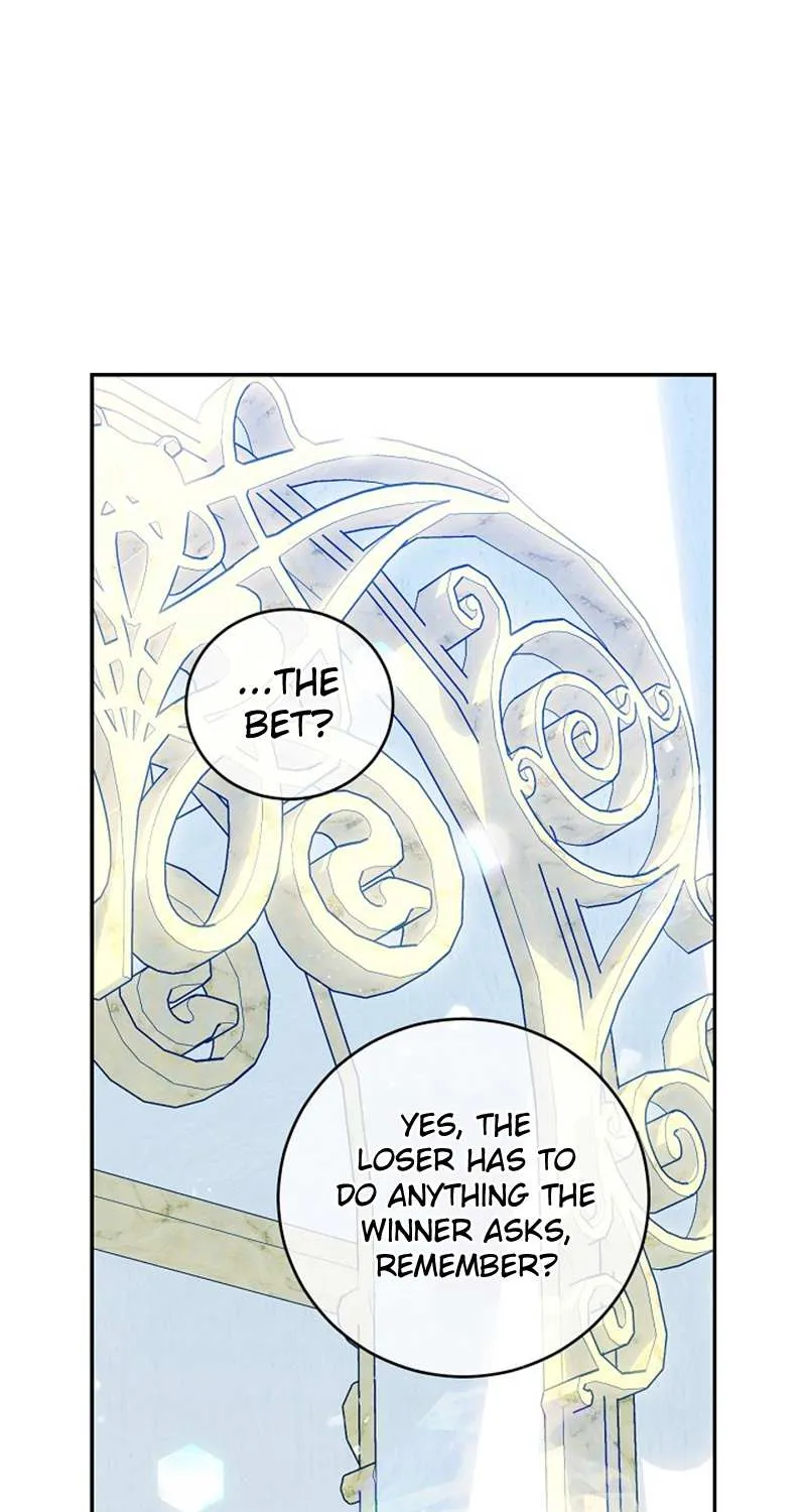 A Capable Maid Chapter 20 page 76 - 