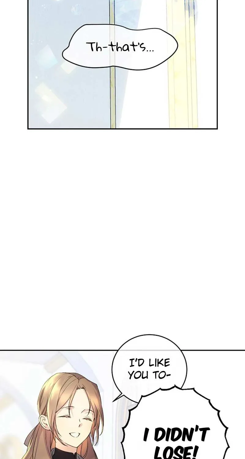 A Capable Maid Chapter 20 page 77 - 