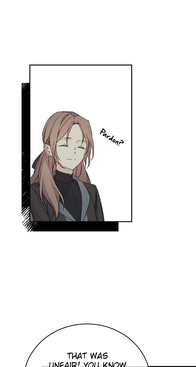 A Capable Maid Chapter 20 page 79 - 