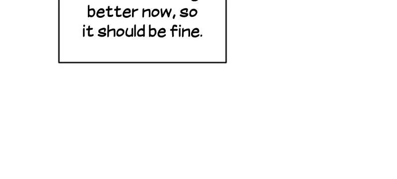 A Capable Maid Chapter 20 page 84 - 