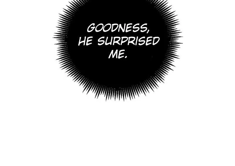 A Capable Maid Chapter 20 page 87 - 