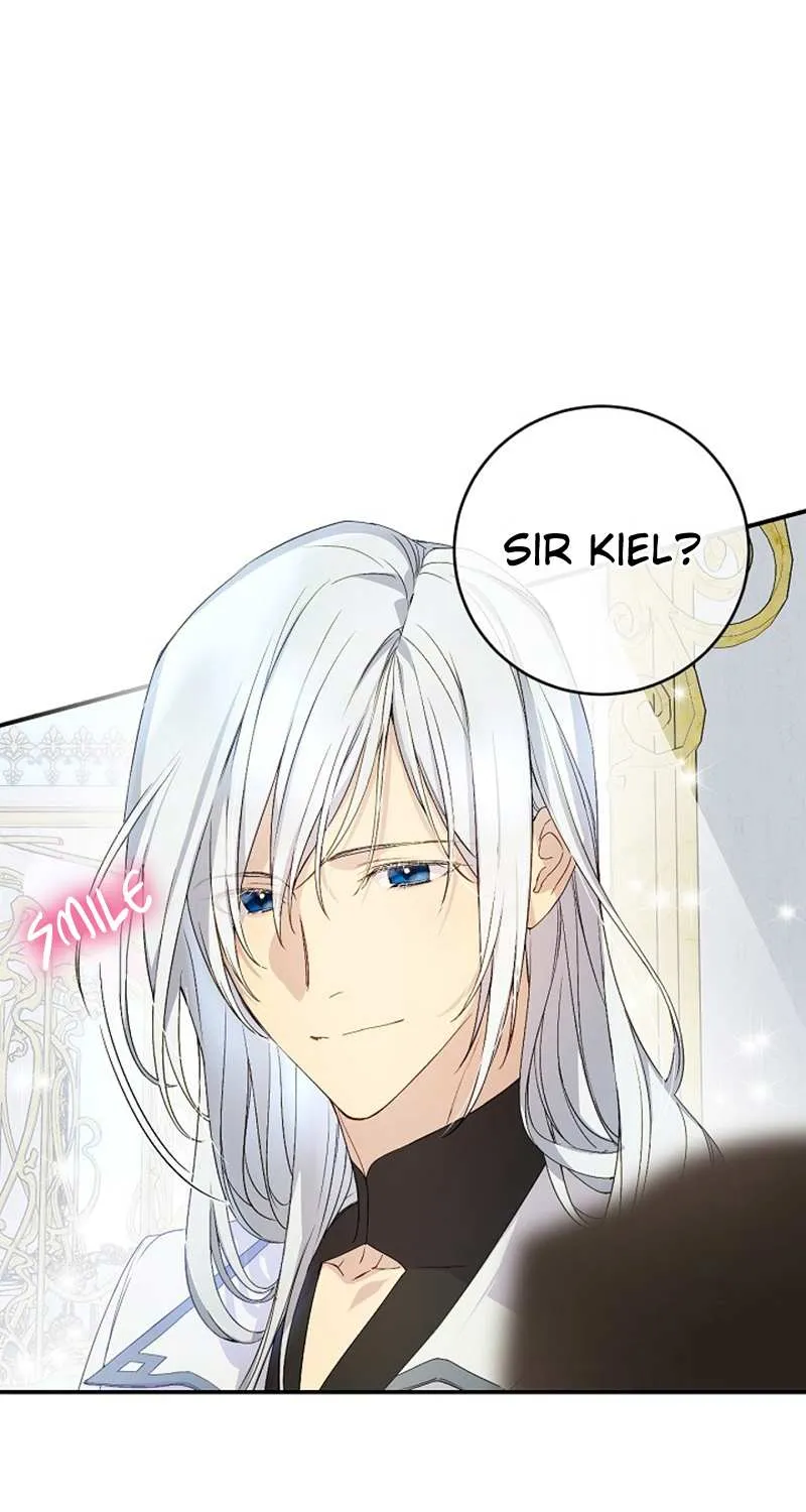 A Capable Maid Chapter 20 page 88 - 