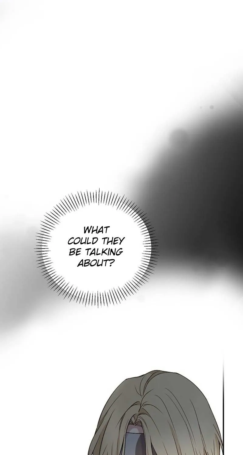 A Capable Maid Chapter 21 page 12 - 