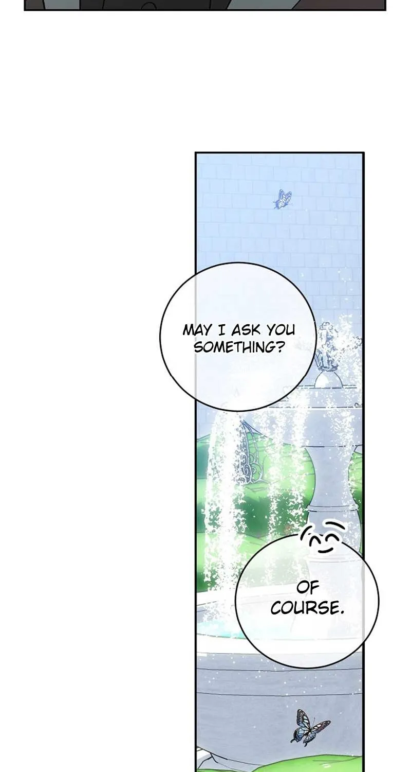 A Capable Maid Chapter 21 page 29 - 
