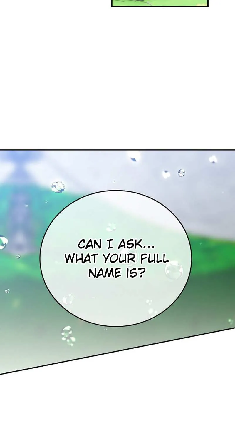 A Capable Maid Chapter 21 page 30 - 