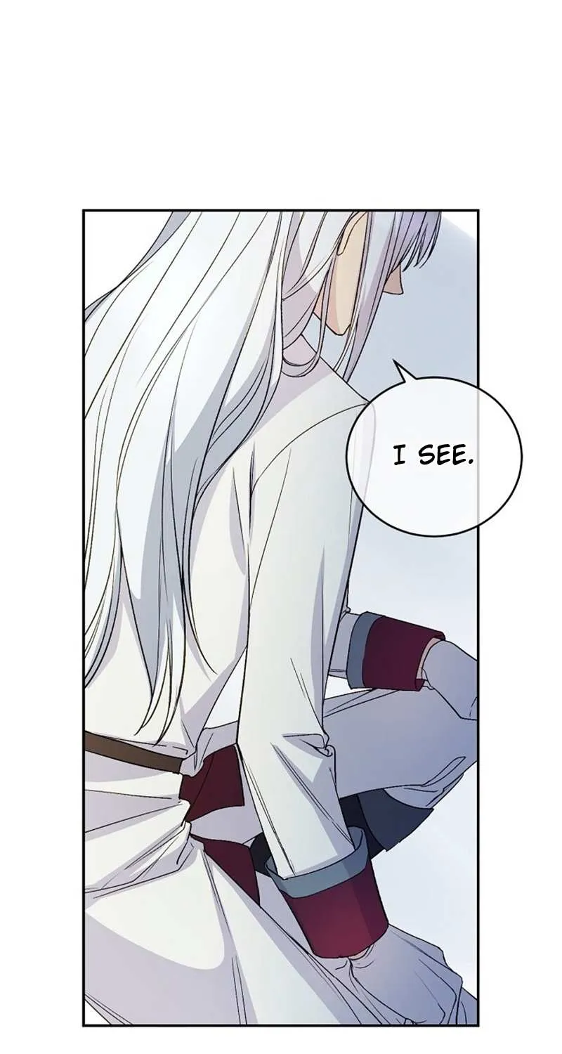 A Capable Maid Chapter 21 page 41 - 