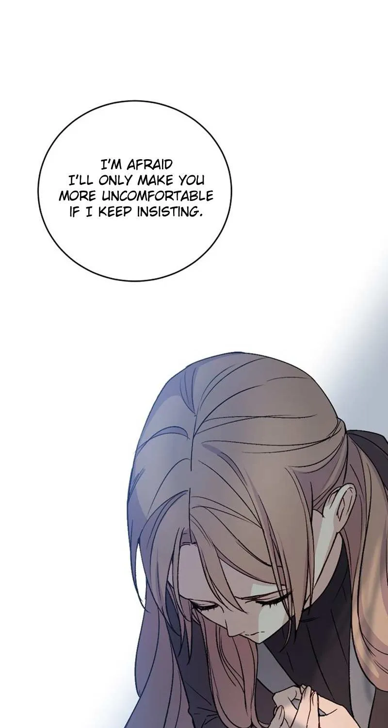 A Capable Maid Chapter 21 page 42 - 