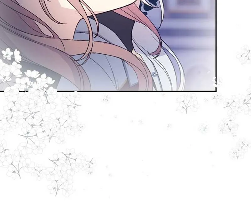 A Capable Maid Chapter 21 page 46 - 