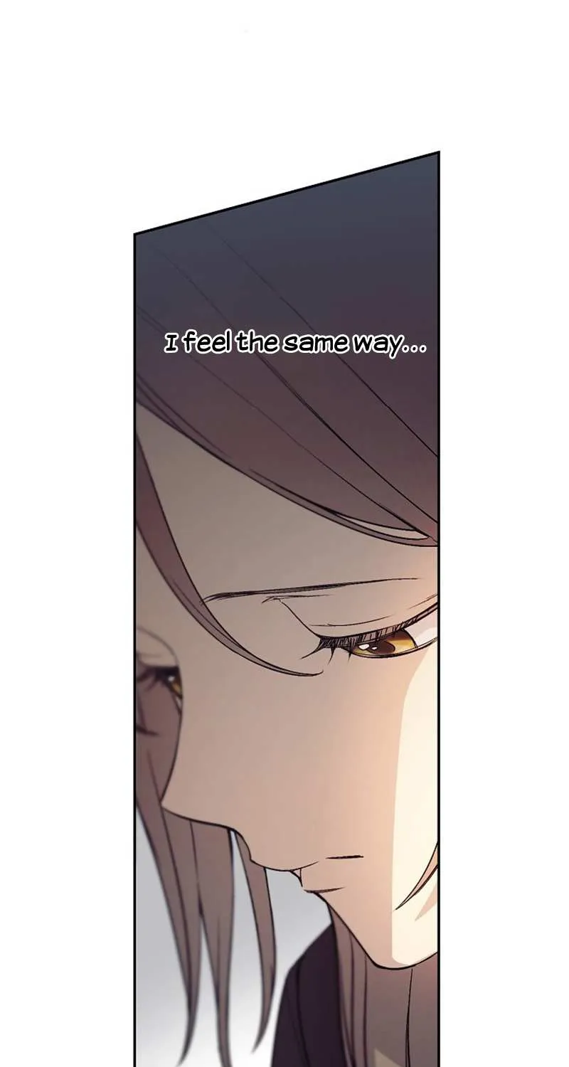 A Capable Maid Chapter 21 page 47 - 
