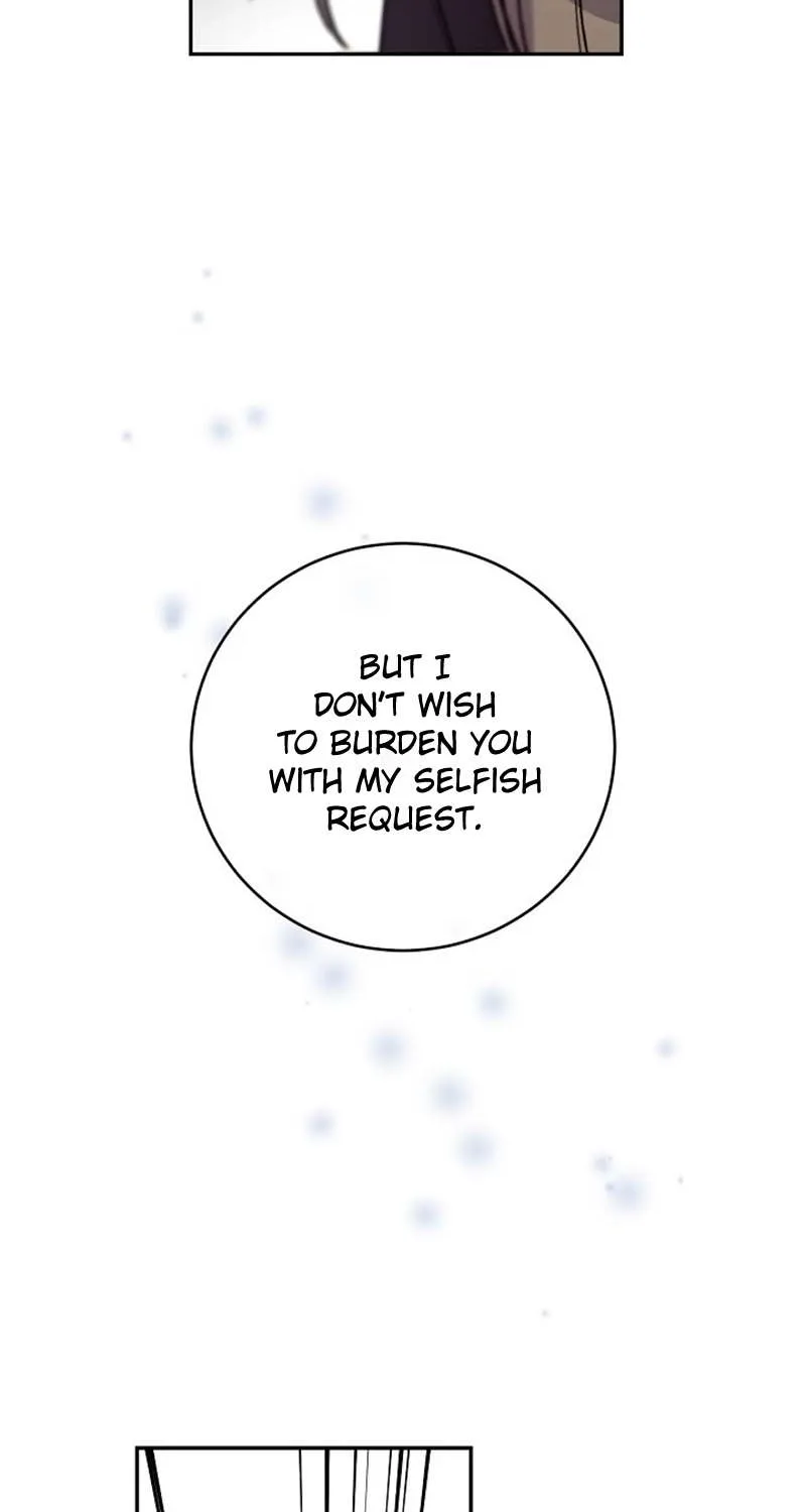 A Capable Maid Chapter 21 page 48 - 