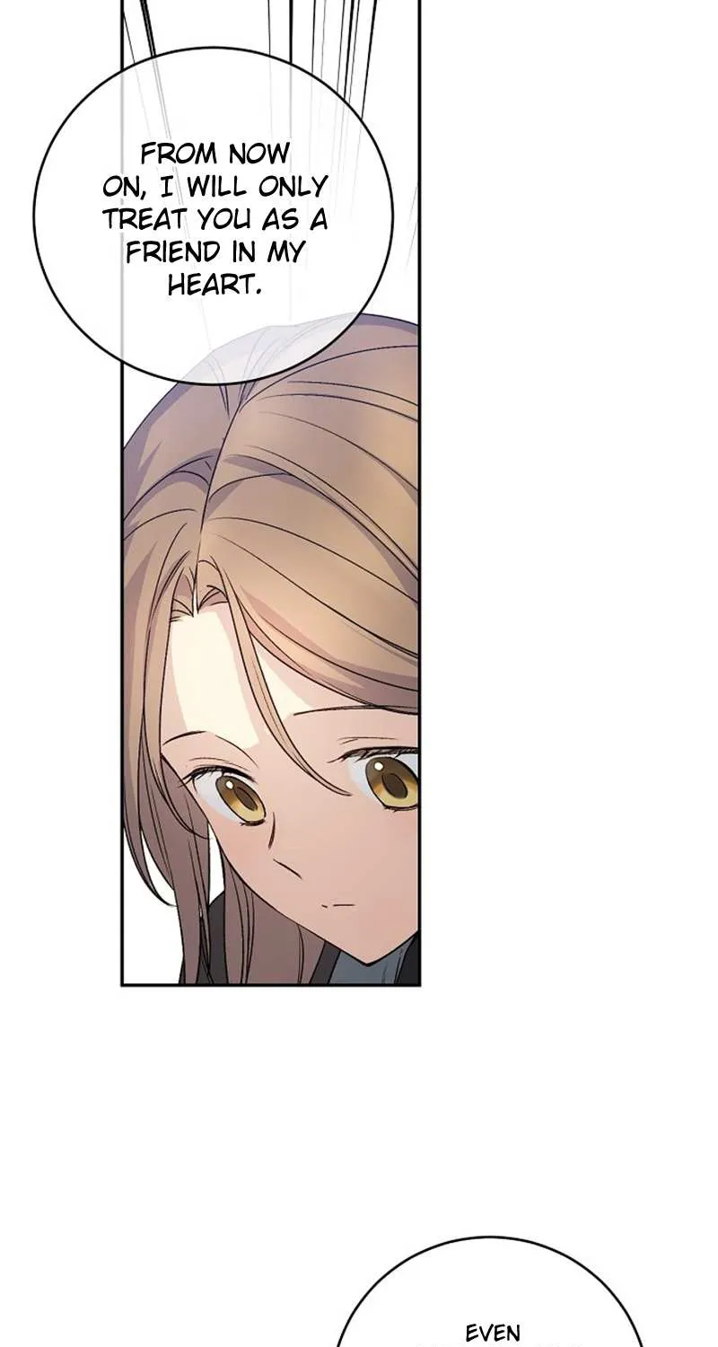 A Capable Maid Chapter 21 page 49 - 