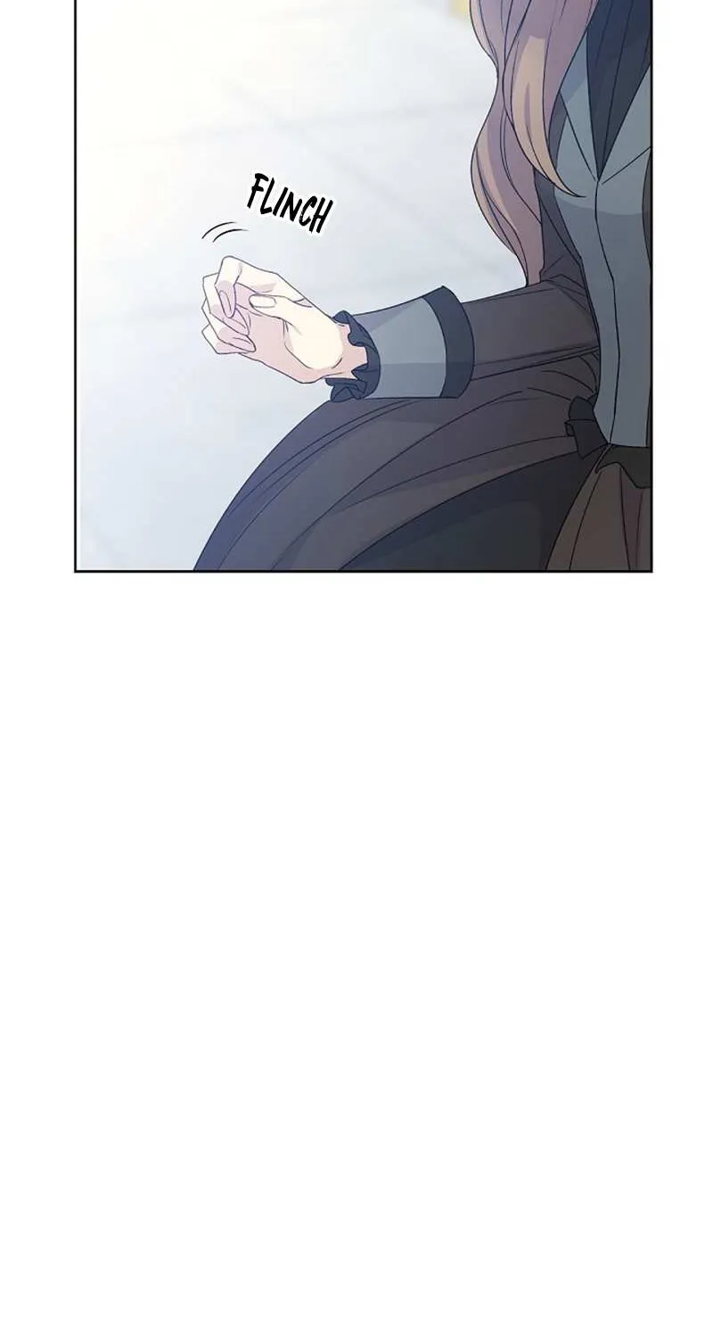 A Capable Maid Chapter 21 page 52 - 