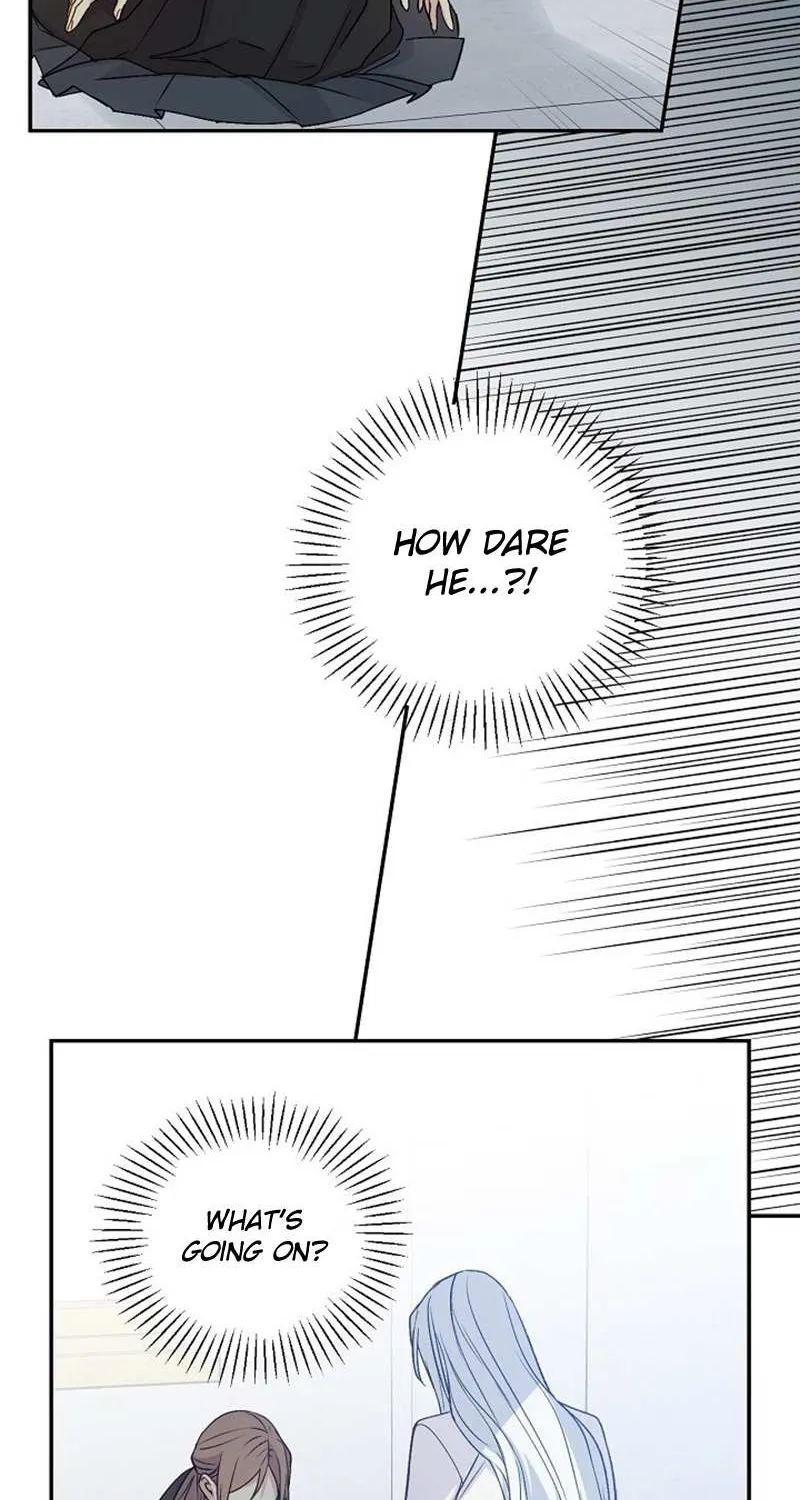 A Capable Maid Chapter 21 page 59 - 