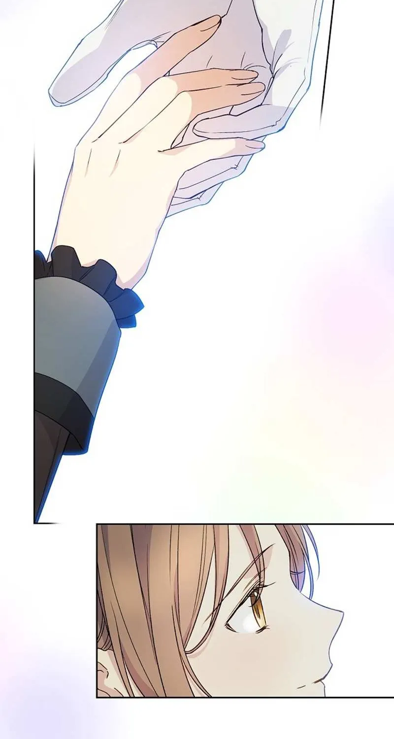 A Capable Maid Chapter 21 page 63 - 