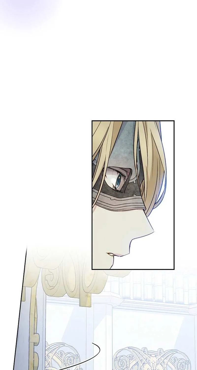 A Capable Maid Chapter 21 page 64 - 
