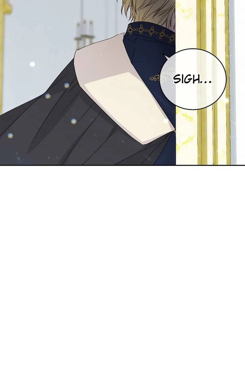 A Capable Maid Chapter 21 page 69 - 