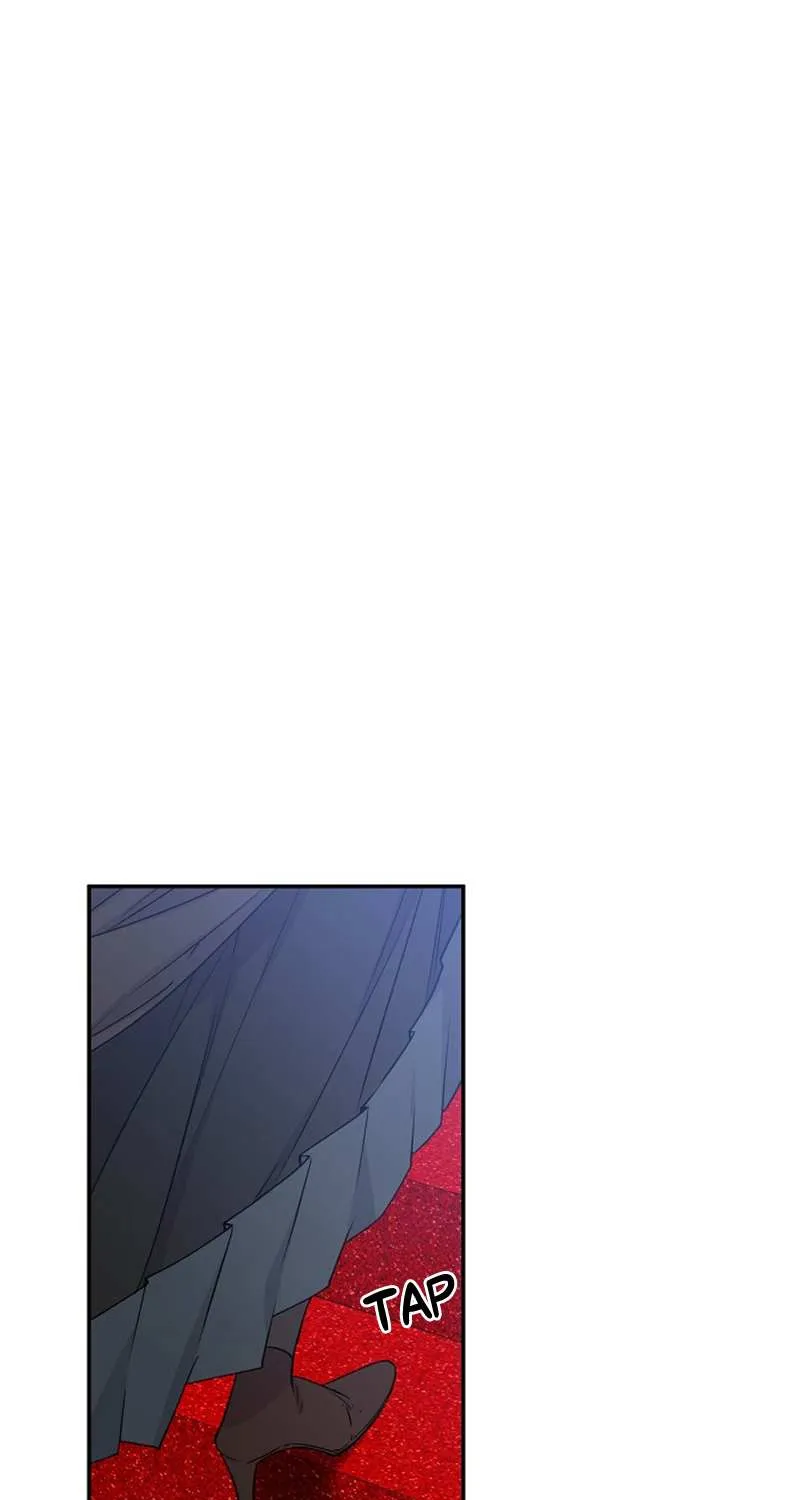 A Capable Maid Chapter 22 page 14 - 