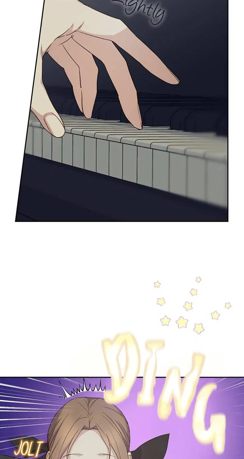A Capable Maid Chapter 22 page 27 - 