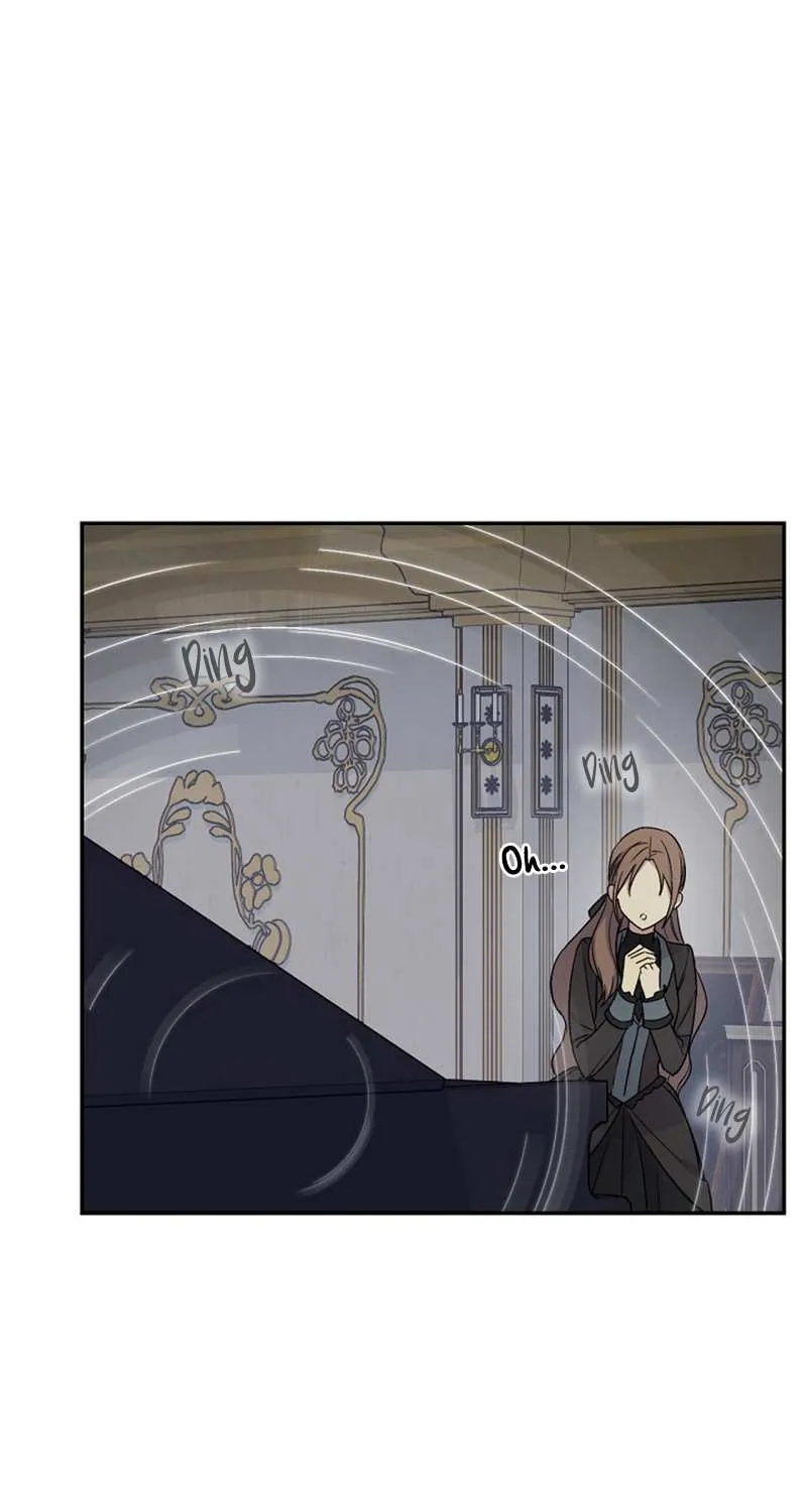 A Capable Maid Chapter 22 page 30 - 