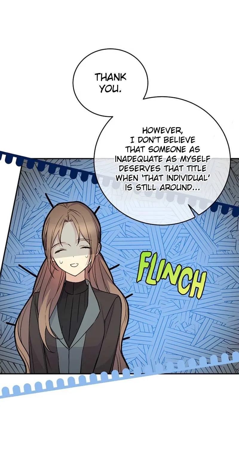 A Capable Maid Chapter 22 page 5 - 