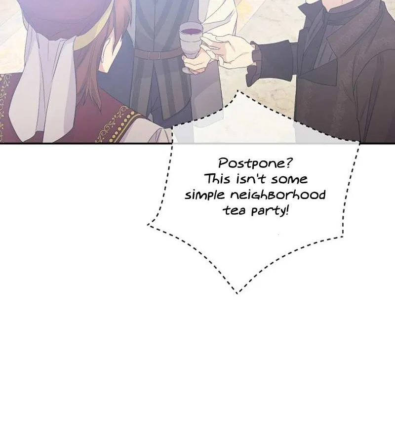 A Capable Maid Chapter 22 page 42 - 