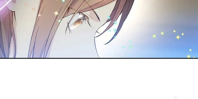 A Capable Maid Chapter 22 page 52 - 