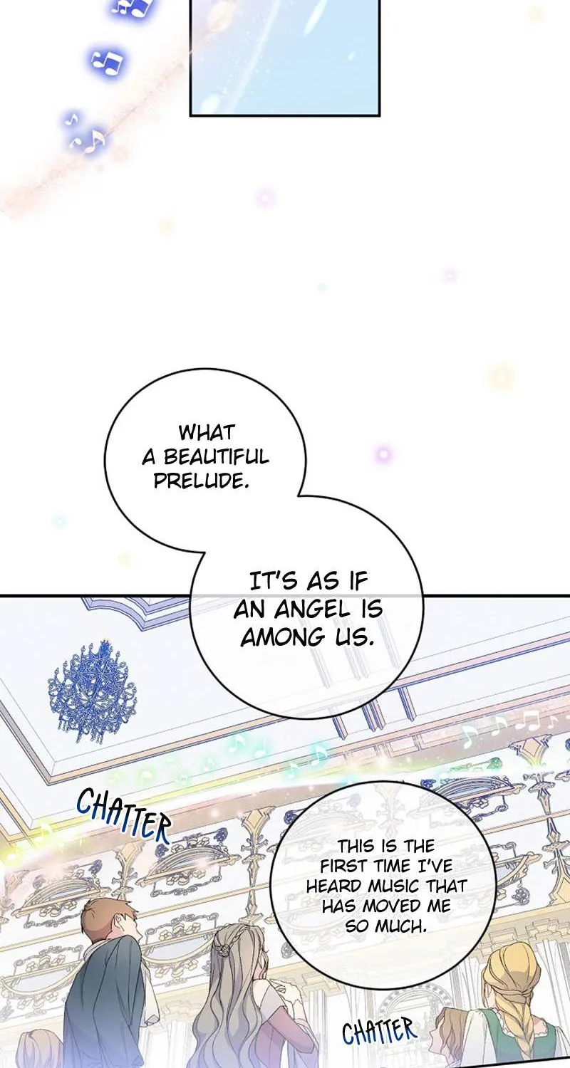 A Capable Maid Chapter 22 page 54 - 