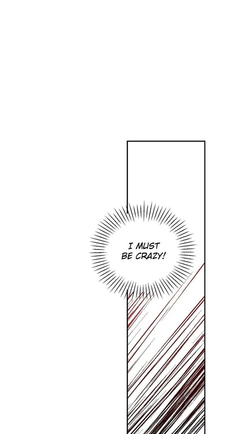 A Capable Maid Chapter 22 page 58 - 