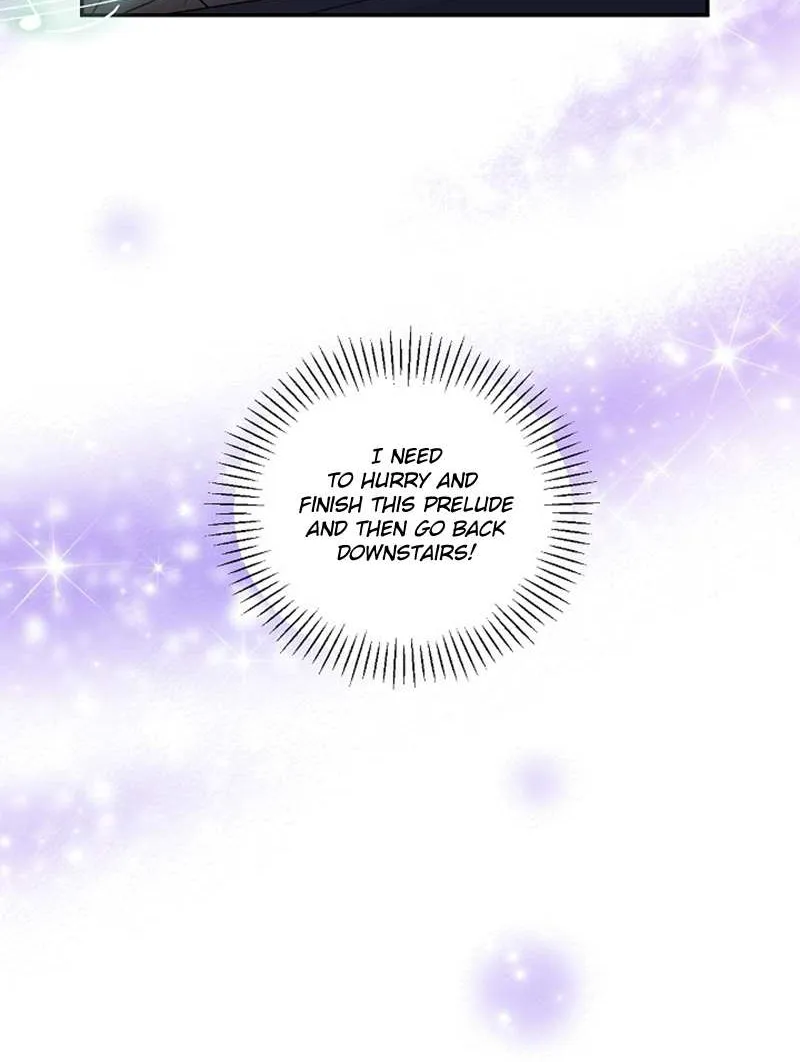 A Capable Maid Chapter 22 page 60 - 