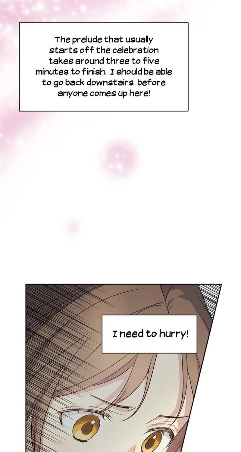A Capable Maid Chapter 22 page 62 - 