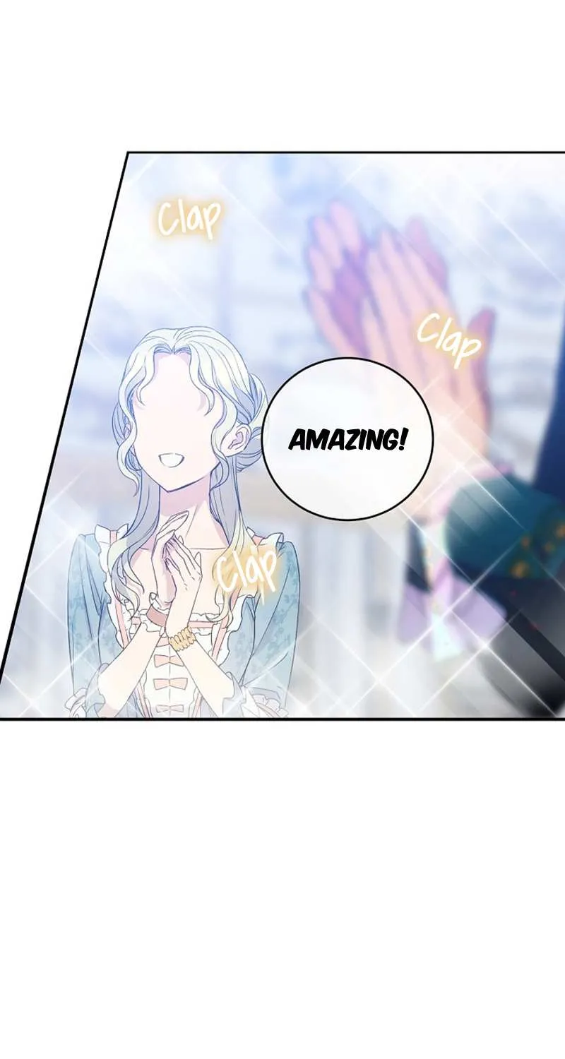 A Capable Maid Chapter 22 page 65 - 