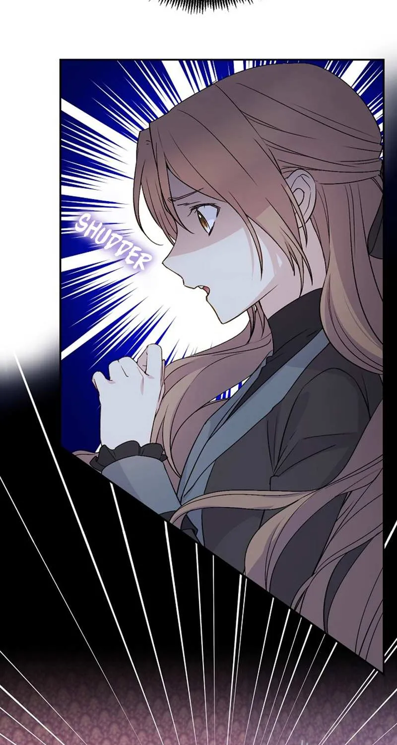 A Capable Maid Chapter 22 page 76 - 