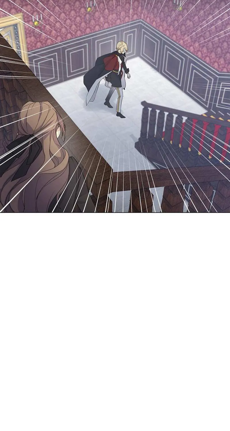 A Capable Maid Chapter 22 page 77 - 