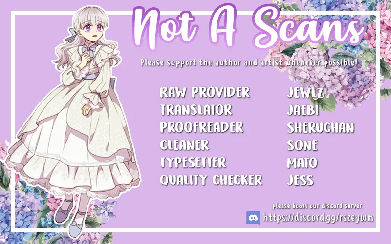 A Capable Maid Chapter 22 page 79 - 