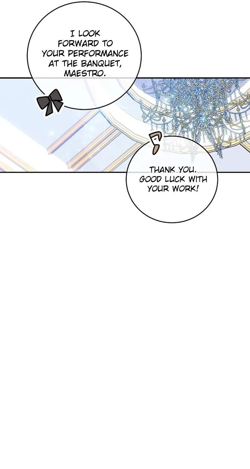 A Capable Maid Chapter 22 page 10 - 