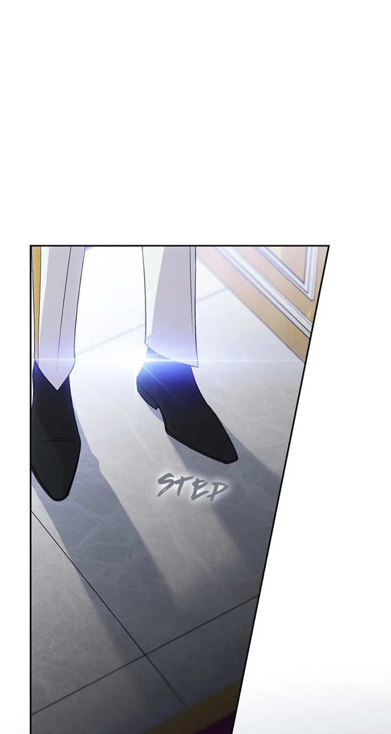 A Capable Maid Chapter 23 page 2 - 