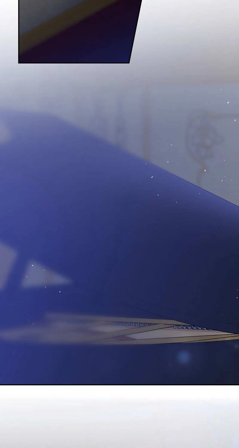 A Capable Maid Chapter 23 page 3 - 