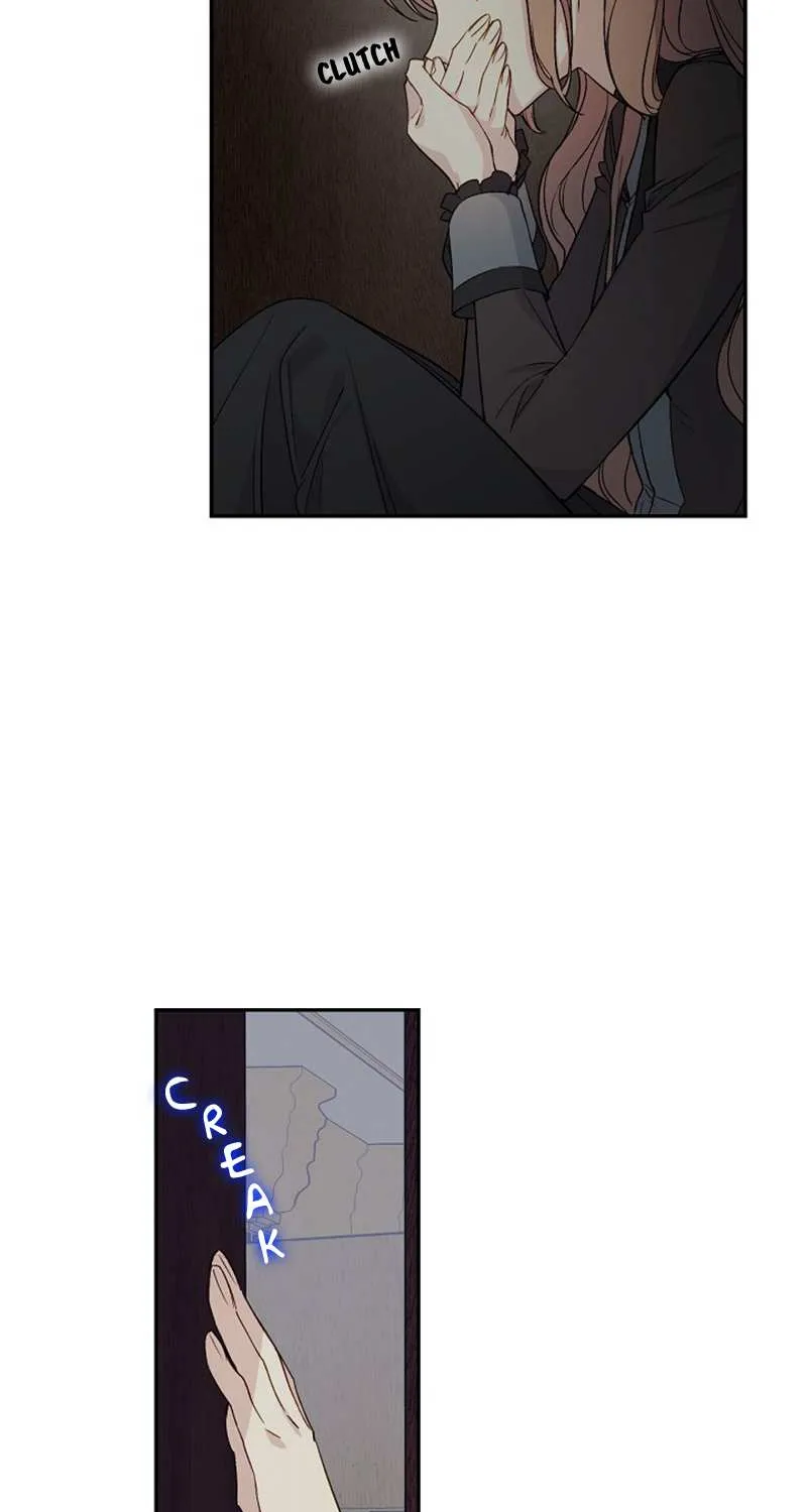 A Capable Maid Chapter 23 page 24 - 