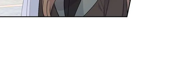 A Capable Maid Chapter 23 page 37 - 