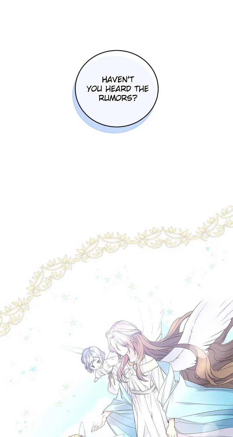 A Capable Maid Chapter 23 page 38 - 