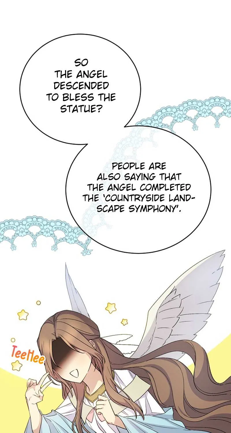 A Capable Maid Chapter 23 page 41 - 