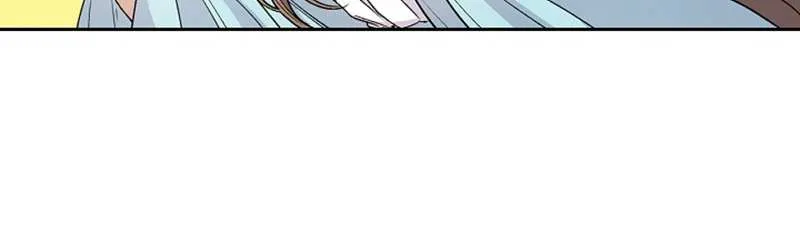 A Capable Maid Chapter 23 page 42 - 