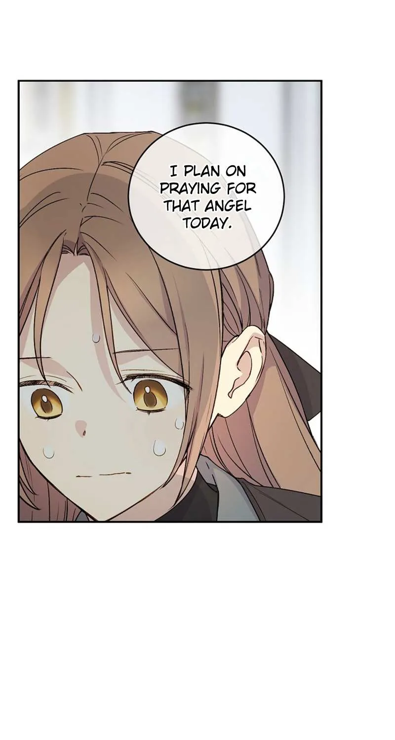 A Capable Maid Chapter 23 page 43 - 